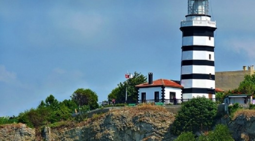 19 EYLÜL 2026 ŞİLE - AĞVA TURU